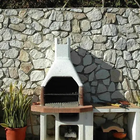Holiday home Mit Privatpool Fuer 7 Personen Ca 157 M In Lagunas De Mijas, Andalusien Costa Del Sol