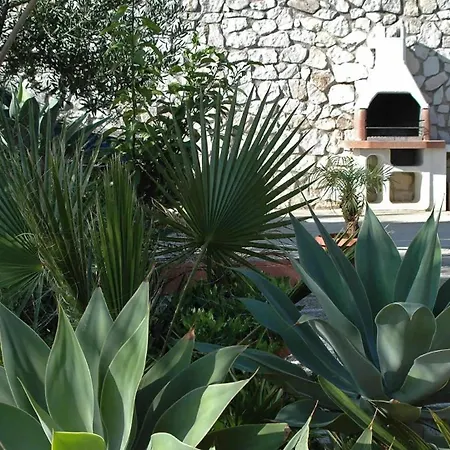 Mit Privatpool Fuer 7 Personen Ca 157 M In Lagunas De Mijas, Andalusien Costa Del Sol Holiday home *