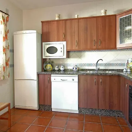 Mit Privatpool Fuer 7 Personen Ca 157 M In Lagunas De Mijas, Andalusien Costa Del Sol Mijas