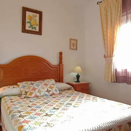 Mit Privatpool Fuer 7 Personen Ca 157 M In Lagunas De Mijas, Andalusien Costa Del Sol