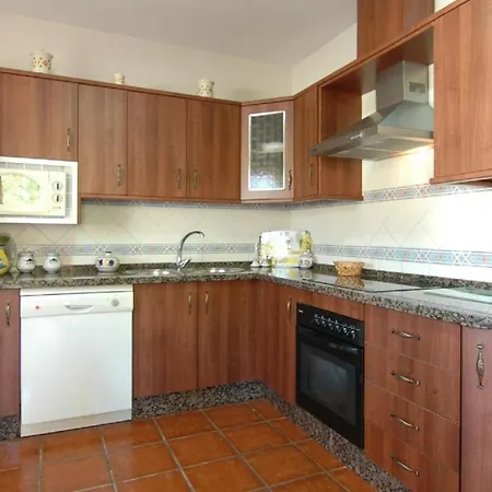 Mit Privatpool Fuer 7 Personen Ca 157 M In Lagunas De Mijas, Andalusien Costa Del Sol Mijas