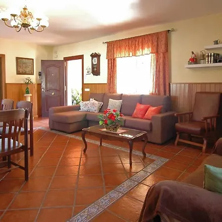 Mit Privatpool Fuer 7 Personen Ca 157 M In Lagunas De Mijas, Andalusien Costa Del Sol Holiday home *