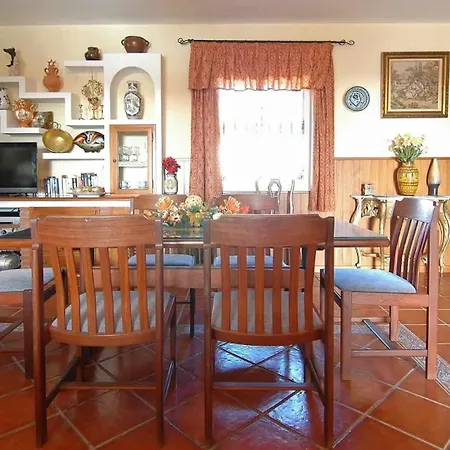 Mit Privatpool Fuer 7 Personen Ca 157 M In Lagunas De Mijas, Andalusien Costa Del Sol Mijas