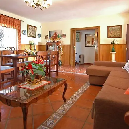 Mit Privatpool Fuer 7 Personen Ca 157 M In Lagunas De Mijas, Andalusien Costa Del Sol * Mijas